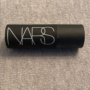 NARS Multiple Stick